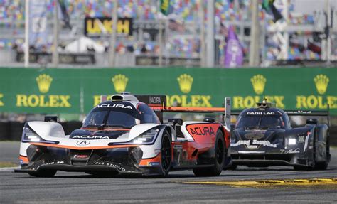 rolex 24 2016 live feed|Here’s how to watch the Rolex 24 at Daytona, .